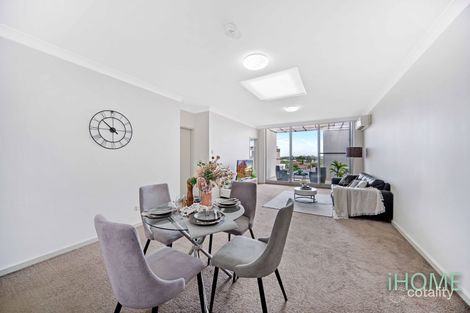 Property photo of 21/22 Northumberland Road Auburn NSW 2144