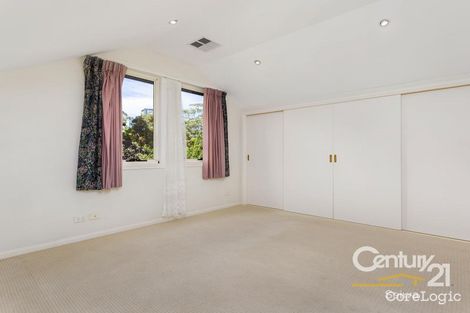 Property photo of 24 Waratah Street Roseville NSW 2069