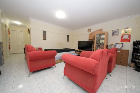 4/22 Gordon St, Bankstown, NSW 2200