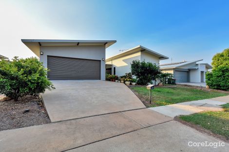 9 Dreier St, Muirhead, NT 0810