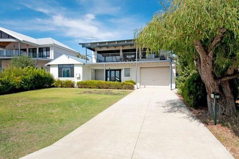 19 Maranel St, Falcon, WA 6210