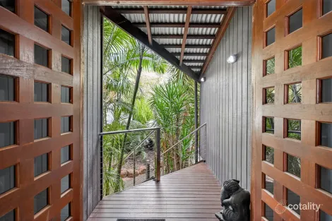 Property photo of 86 Gloucester Avenue Hideaway Bay QLD 4800