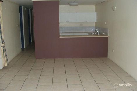 Property photo of 41 Hodel Street Hermit Park QLD 4812