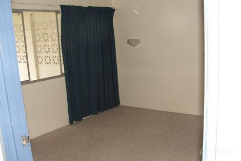 Property photo of 41 Hodel Street Hermit Park QLD 4812