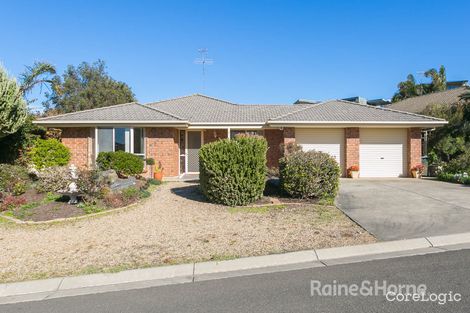 Property photo of 7 Poltong Crescent Encounter Bay SA 5211