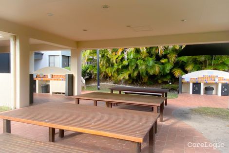 Property photo of 802/2 Gentian Drive Arundel QLD 4214