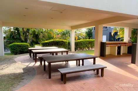 802/2 Gentian Dr, Arundel, QLD 4214