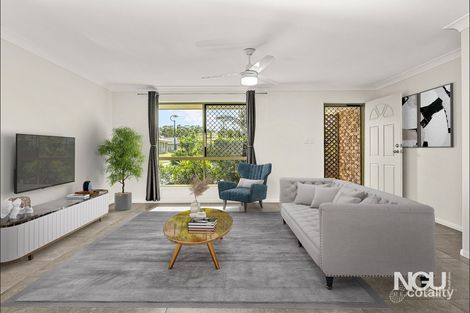 Property photo of 11 Locke Place Goodna QLD 4300