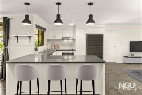 Property photo of 11 Locke Place Goodna QLD 4300