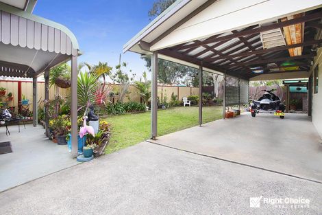 Property photo of 20A Mary Street Shellharbour NSW 2529