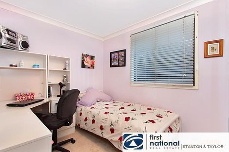 Property photo of 107 Koloona Drive Emu Plains NSW 2750