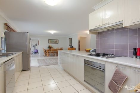 Property photo of 6 Styles Close Fletcher NSW 2287
