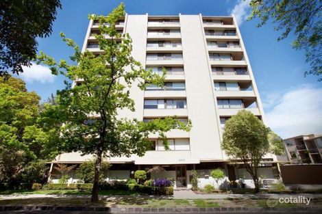 71/503 Orrong Rd, Armadale, VIC 3143