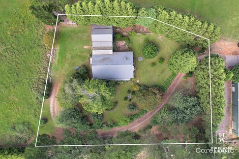 Property photo of 12 McCourt Road Moss Vale NSW 2577