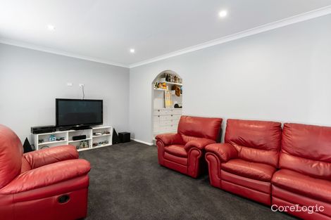 Property photo of 11 The Rise Woodvale WA 6026