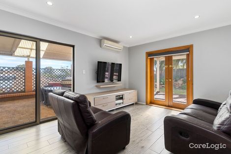 Property photo of 11 The Rise Woodvale WA 6026