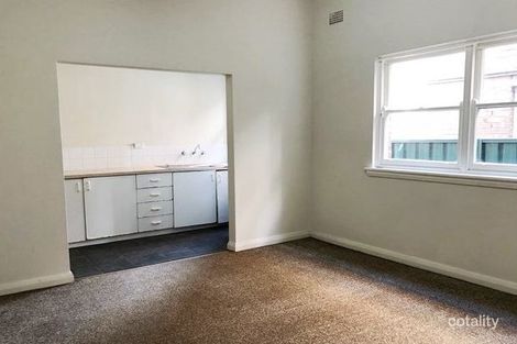 Property photo of 16A Tooronga Terrace Beverly Hills NSW 2209
