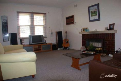 Property photo of 19 Rosslyn Avenue Manningham SA 5086
