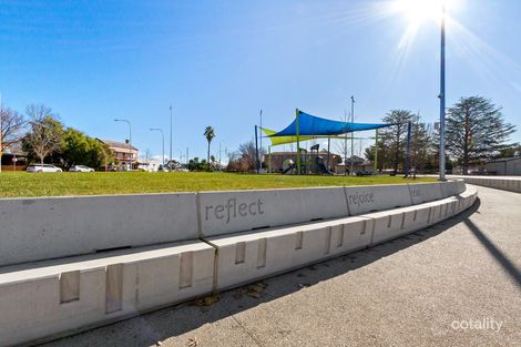 Property photo of 3/16 Mulloon Street Queanbeyan East NSW 2620