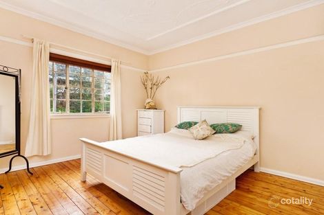 Property photo of 10/7 East Crescent Street McMahons Point NSW 2060