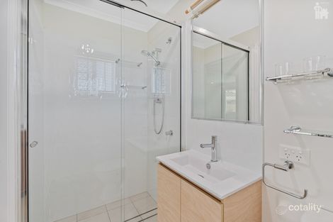 Property photo of 14 Dean Court Urraween QLD 4655