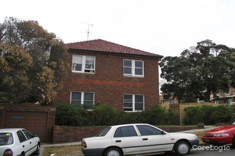 Property photo of 2 Hereward Street Maroubra NSW 2035