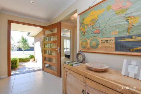 Property photo of 23 Raphael Street Blayney NSW 2799