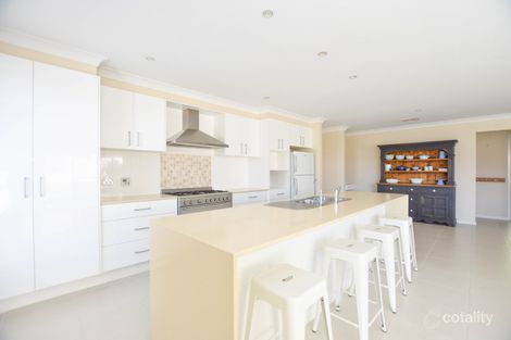 Property photo of 23 Raphael Street Blayney NSW 2799