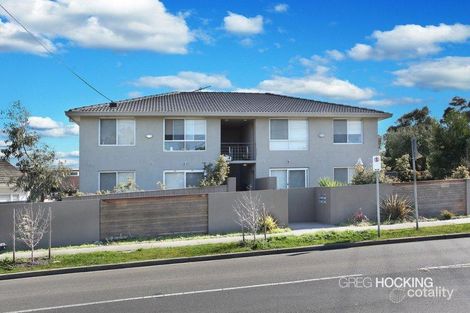 1/1798 Dandenong Rd, Clayton, VIC 3168