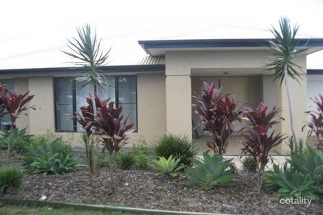 197 Alawoona St, Redbank Plains, QLD 4301