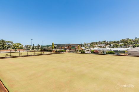 Property photo of 1/62 Manning Street Scarborough WA 6019