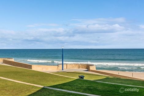 Property photo of 1/62 Manning Street Scarborough WA 6019
