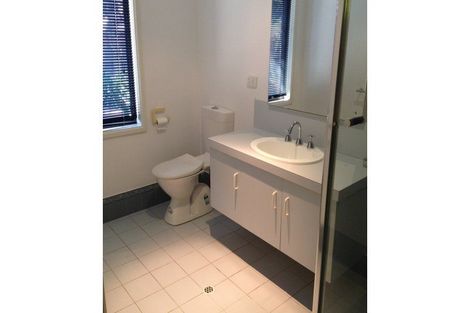 Property photo of 56 Kingfisher Circuit Flagstaff Hill SA 5159