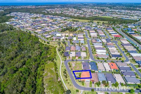 2/5 Wallis Cct, North Lakes, QLD 4509
