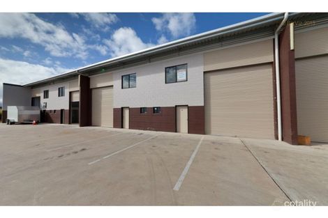 36/170-182 Mayers St, Manunda, QLD 4870