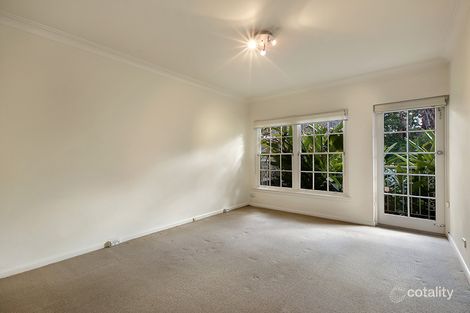 7/50b Ocean St, Woollahra, NSW 2025