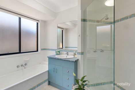 Property photo of 8 Fox Valley Way Lennox Head NSW 2478