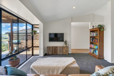 Property photo of 8 Fox Valley Way Lennox Head NSW 2478