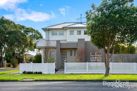 Property photo of 130 McIntosh Road Altona North VIC 3025