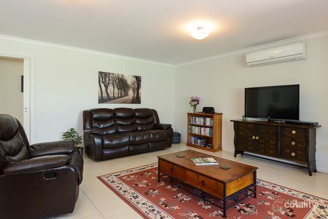 Property photo of 15 Prime Boulevard Encounter Bay SA 5211