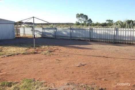 Property photo of 332 Duff Street Broken Hill NSW 2880