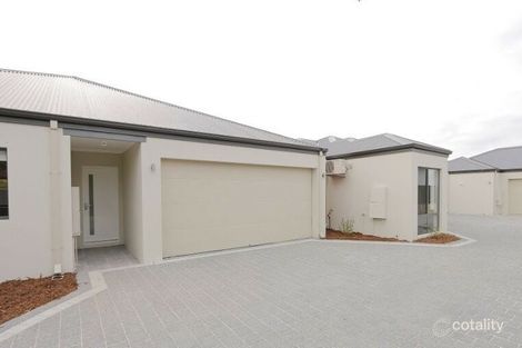 130b Safety Bay Rd, Shoalwater, WA 6169