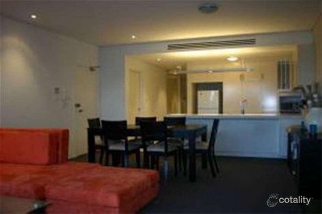 Property photo of 40/61 Donald Street Nelson Bay NSW 2315