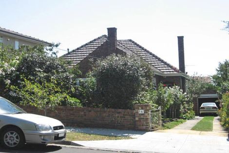 16 Mayfield Ave, Malvern, VIC 3144