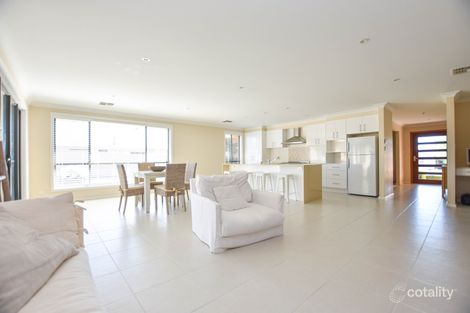 Property photo of 23 Raphael Street Blayney NSW 2799