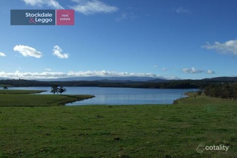 Property photo of 7 Glenbrook Place Willow Grove VIC 3825