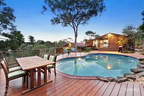 10 Pickwood Rise, Research, VIC 3095