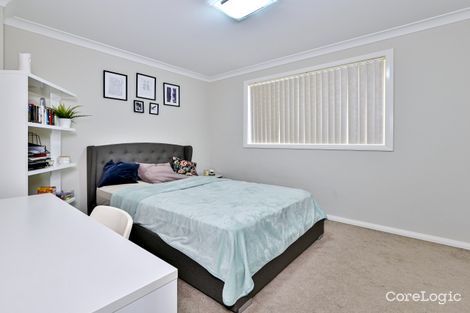 Property photo of 26 Dudley Road Guildford NSW 2161