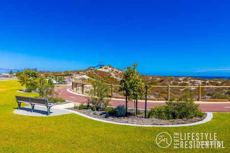 Property photo of 36 Primrose Loop Eglinton WA 6034