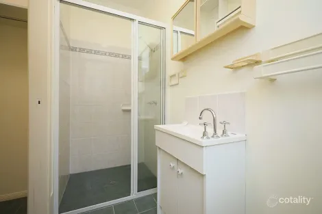 Property photo of 23 Osborn Crescent Edmonton QLD 4869